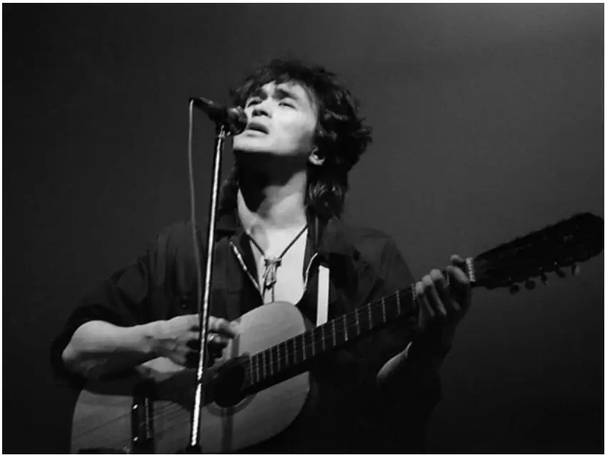 DIY 5d алмазная картина русская певица Viktor Tsoi полный квадратный/круглый дрель Хрустальная мозаика картина Хэллоуин Алмазная вышивка