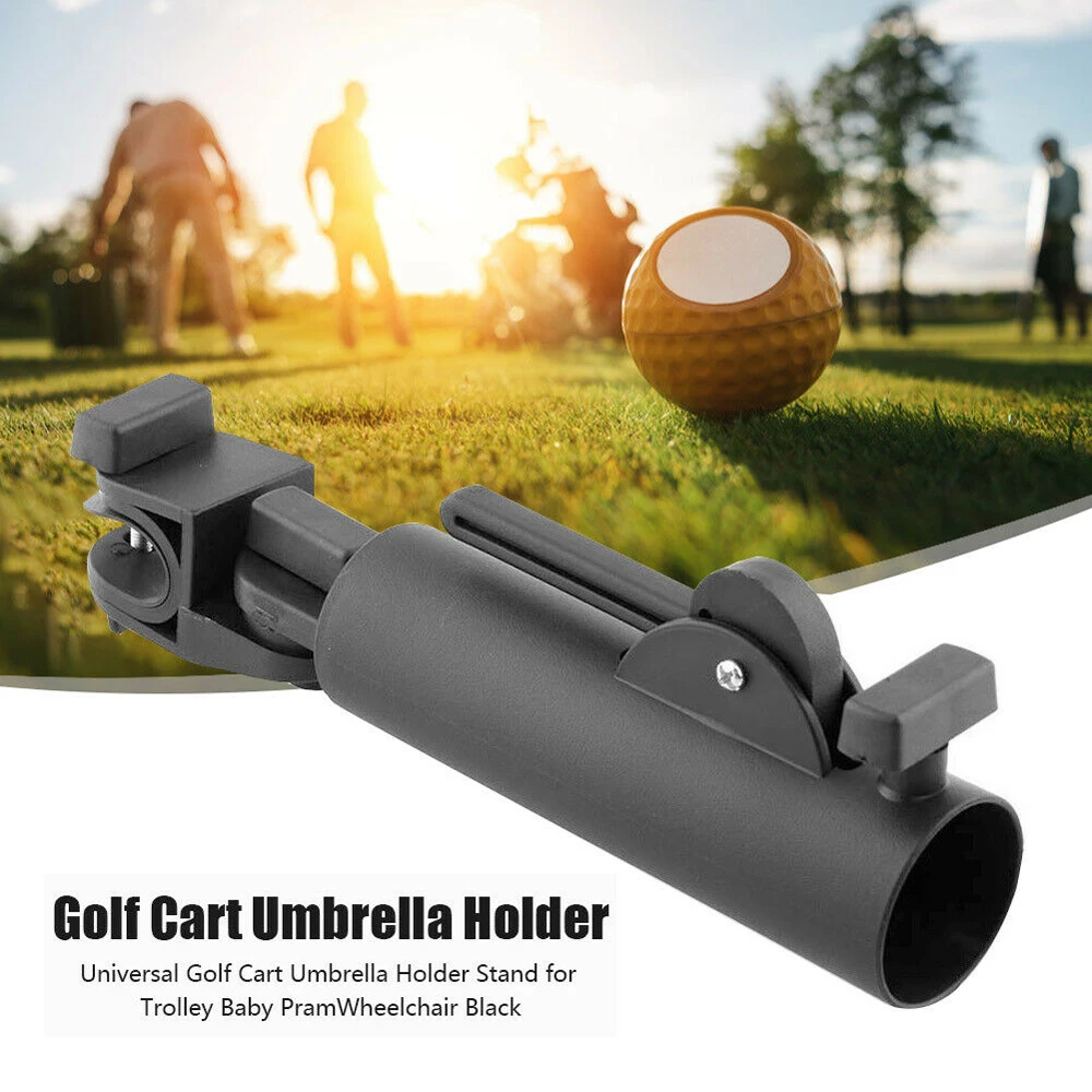 Насос для велосипеда детских колясок корзина детская коляска 1 шт. черный Пластик