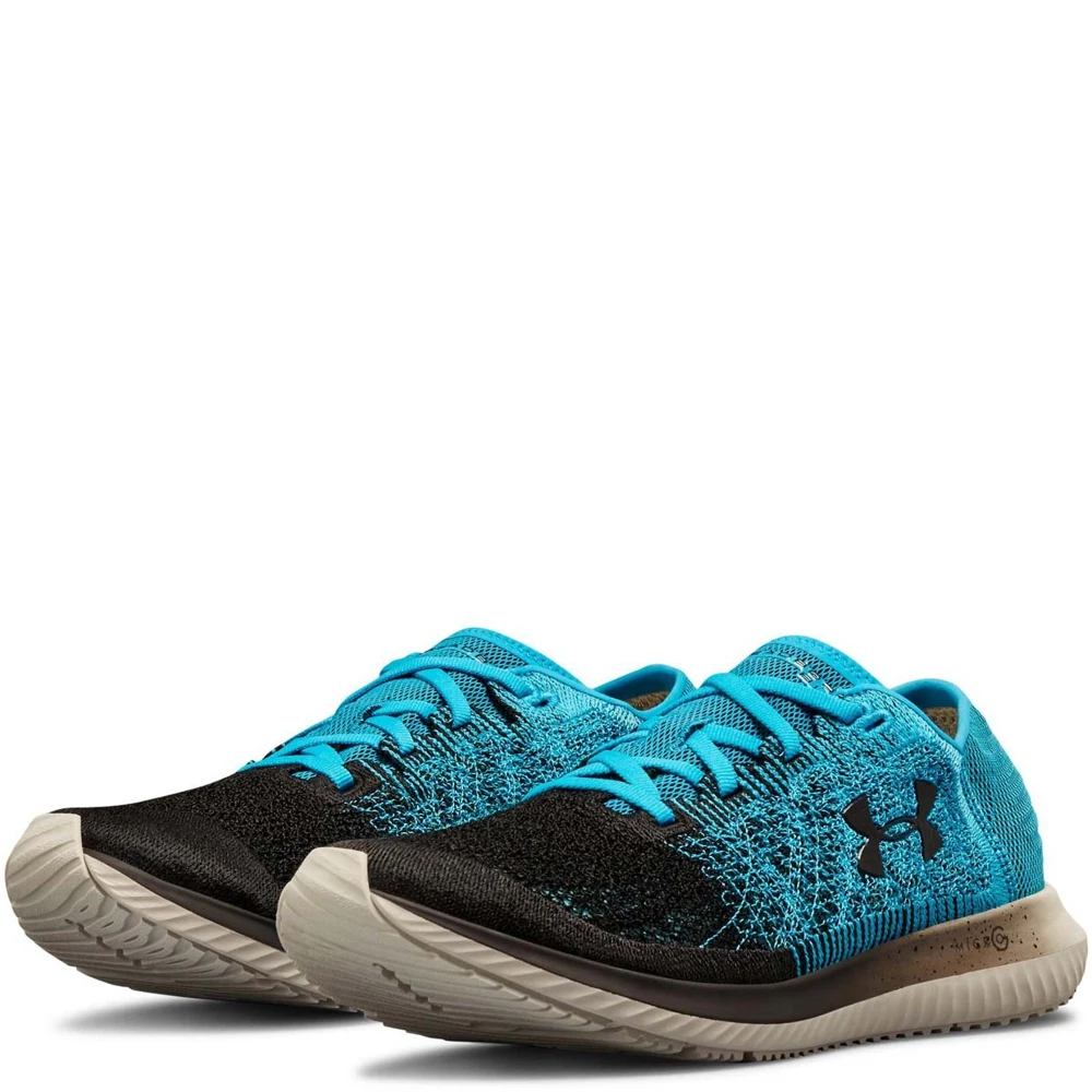 Кроссовки Under Armour Threadborne Blur 3000008 303|Беговая обувь| |