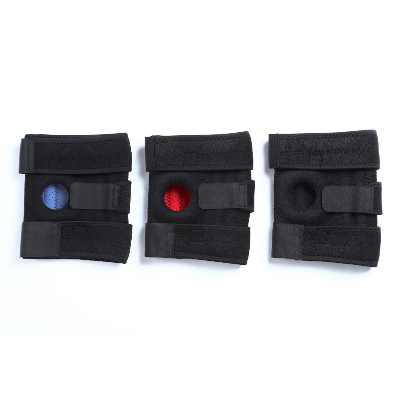 Эластичный размер регулируемый четыре пружины унисекс для мужчин и женщин