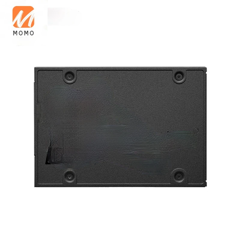 

A400480g SSD Laptop Hard Disk Desktop Computer SSD 2.5-Inch SATA Interface High-Speed System Upgrade DIY Installation Machine