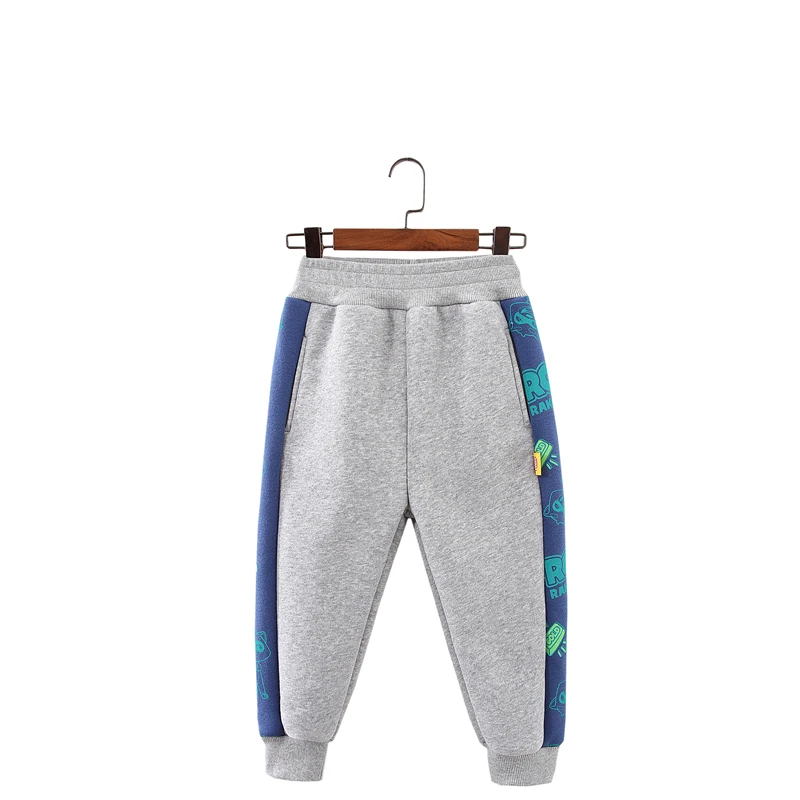 

Talking Tom and Friends Cartoon Pants Bottom Kids Girls Sweatpants Autumn Spring Long Leggings Trousers Kids Clothes
