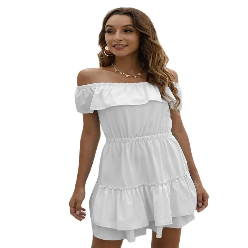 2022 высокое качество по заводской цене Осеннее Новое модное женское пикантное