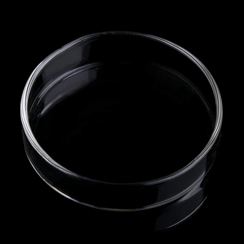 

Aquarium Fish Tank Acrylic Shrimp Feeding Food Dish Bowl Feeder Tray Container