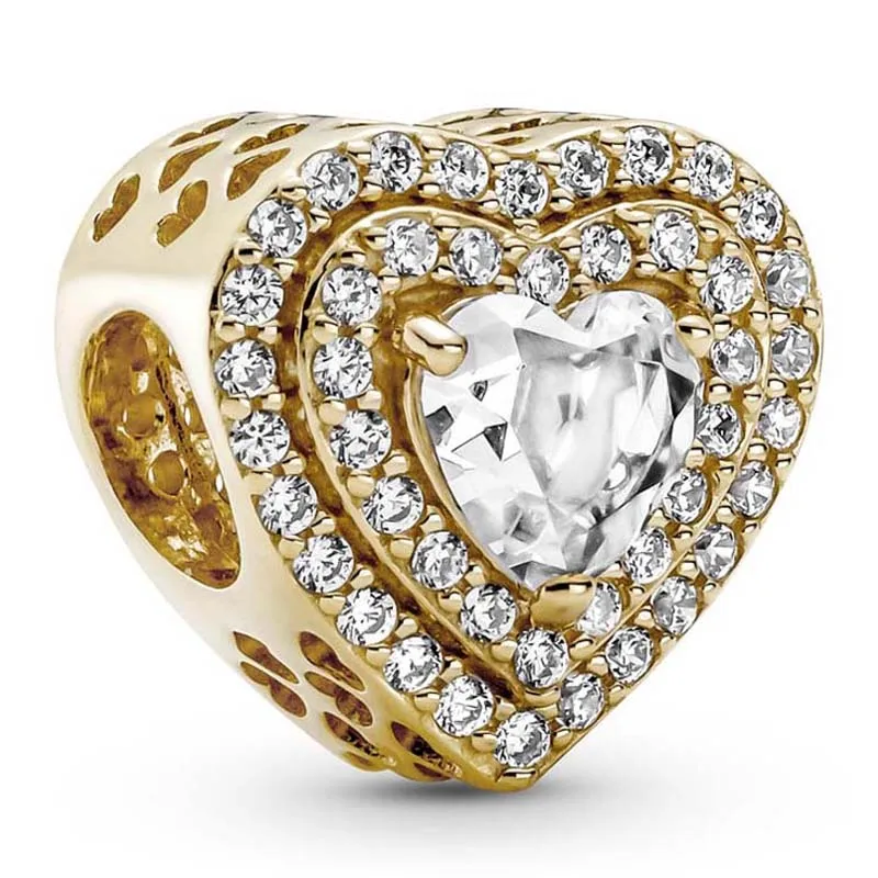 Level hearts. Level hearts. Rad brothers heart box. Heart box level 1-200. Количество ударов сердца в сутки.