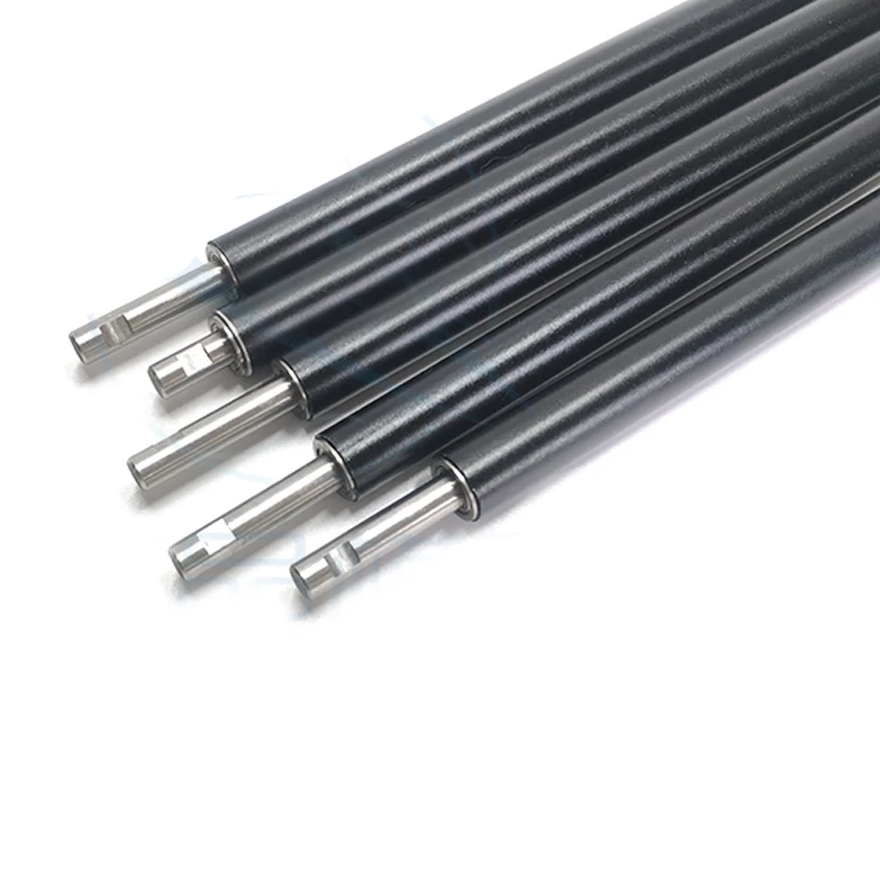 1 шт 5 мм длина вала жесткого ди