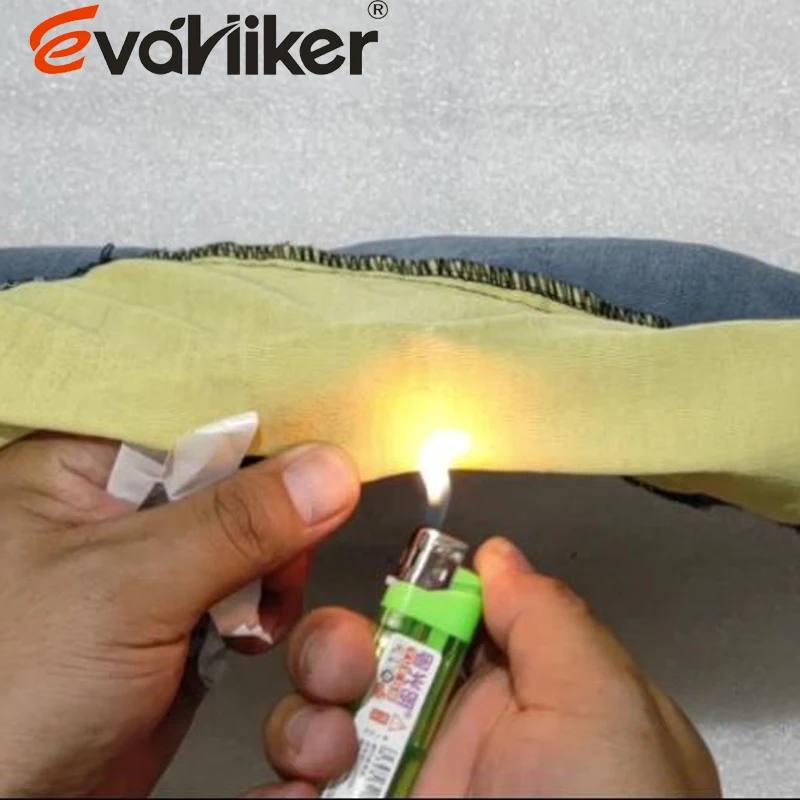 M-5XL мужские Арамидные мотоциклетные джинсы кевларовые брюки защитное снаряжение