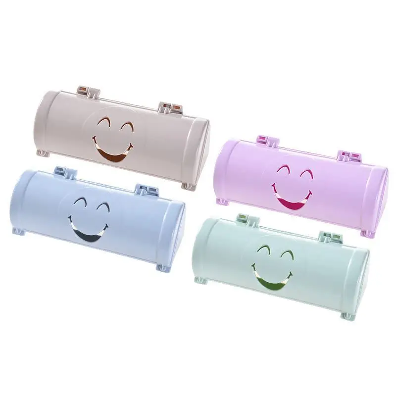 Сумка для мусора Simle Shape ящик хранения настенная сумка контейнер органайзер кухни