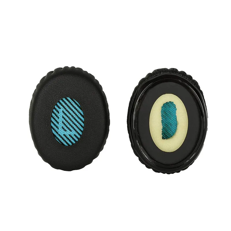 Амбушюры для наушников сменные амбушюры запчасти совместимые с Bose OE2 OE2i Soundtrue