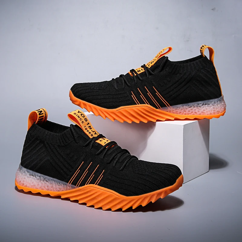 Tenis Masculino 2019 горячая Распродажа Для мужчин теннисные туфли Открытый Фитнес Обувь