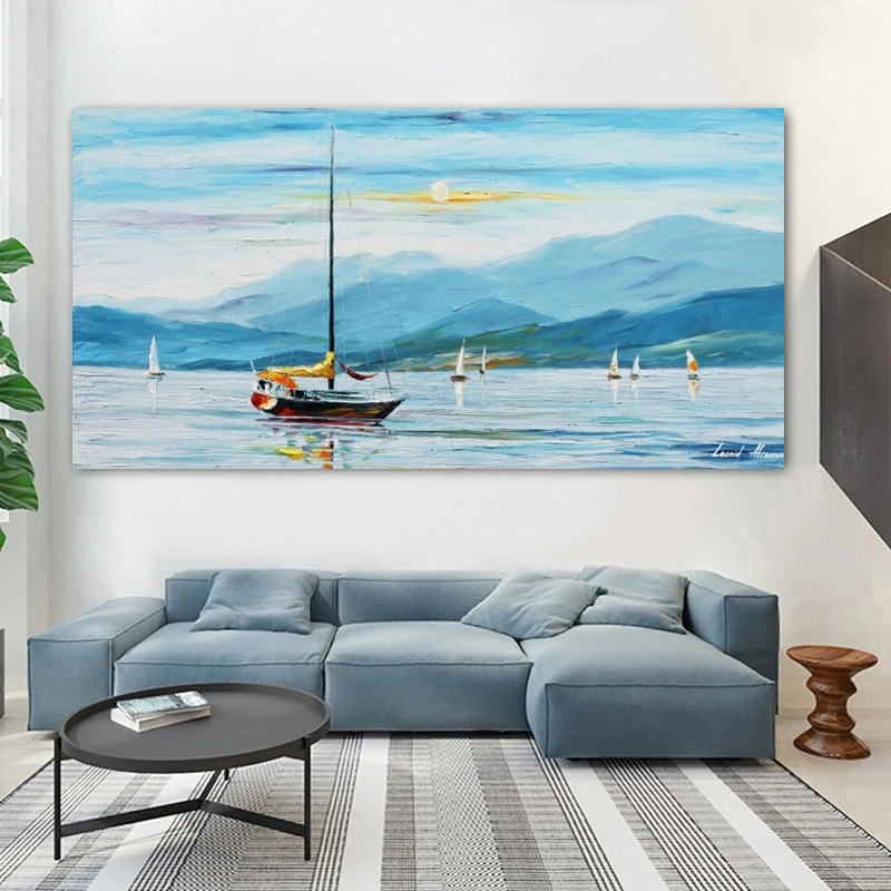 

GATYZTORY DIY картина по номерам красота фотография по номерам наборы ручной росписи картины подарок домашний декор