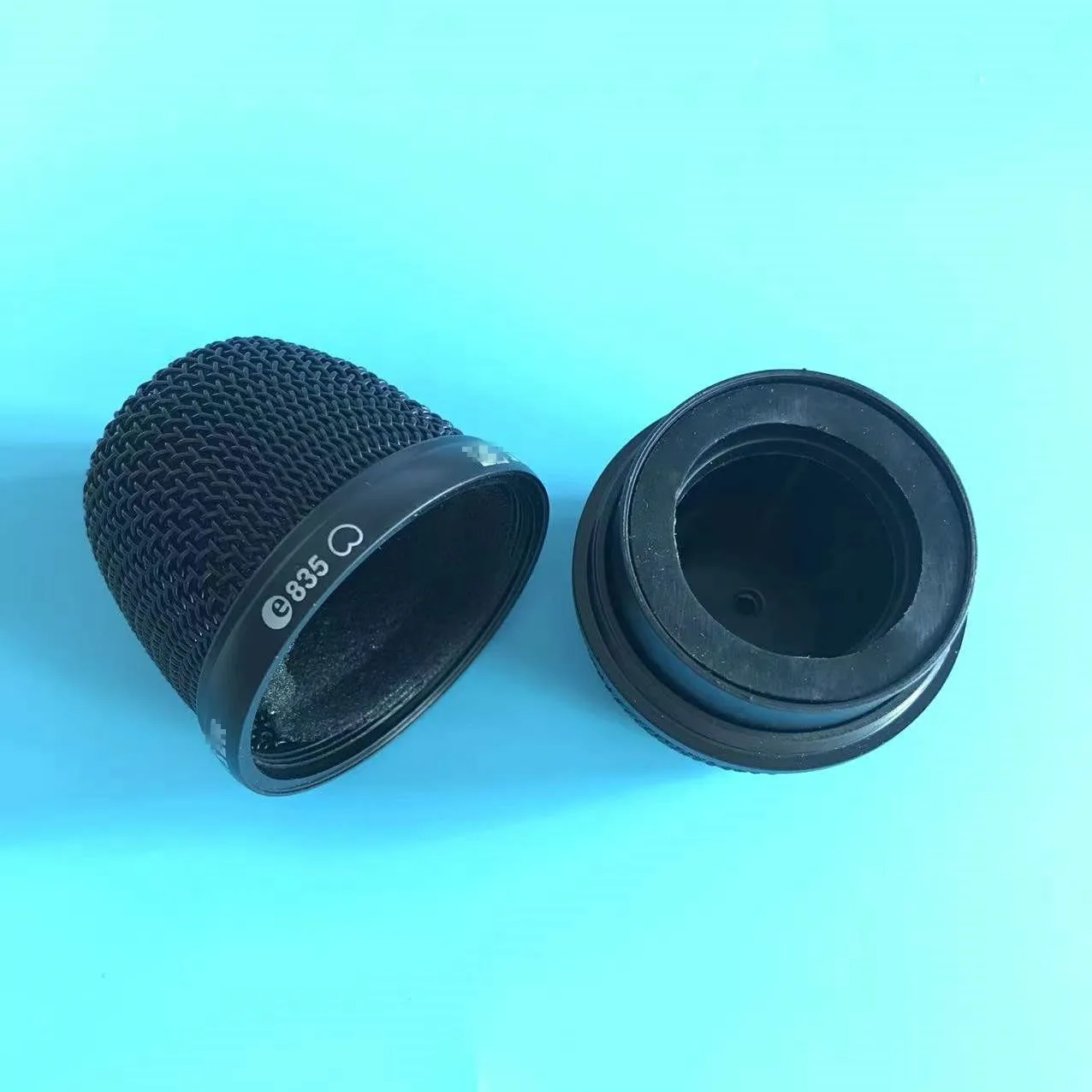 2 шт. Сменная сетка для микрофона Sennheiser 100G3 EW100G3 135 g3 |