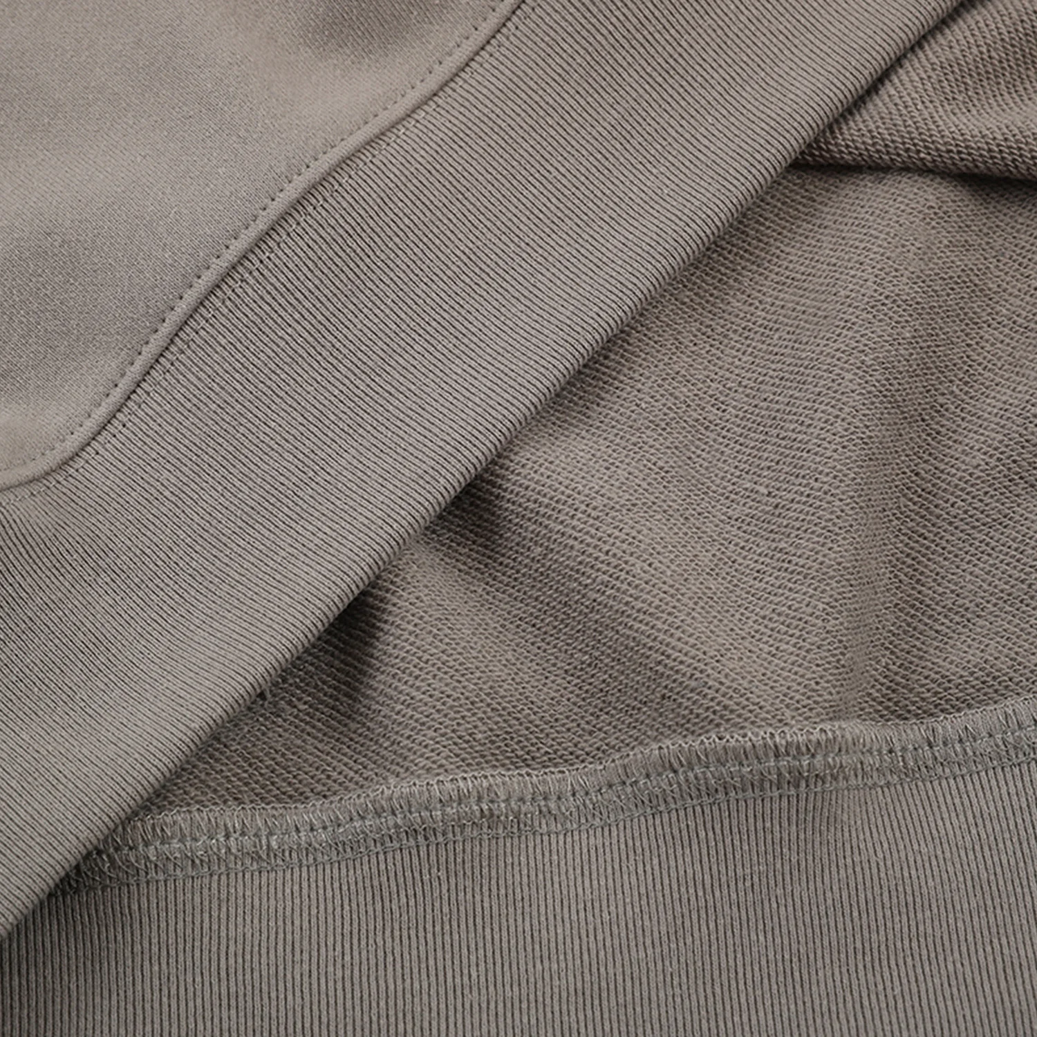 Свитшот мужской с принтом в стиле Харадзюку Повседневный пуловер хип хоп уличная