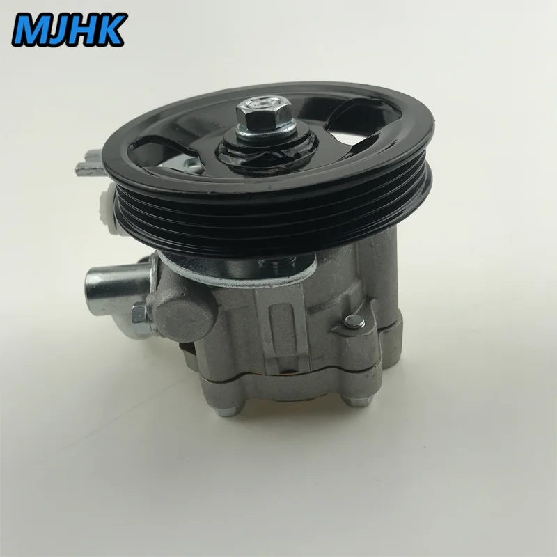 Насос гидроусилителя руля MJHK 553-56899 49110-40U15 49110-40U1B Подходит для Nissan Maxima Lnflnlnitl I30 I35