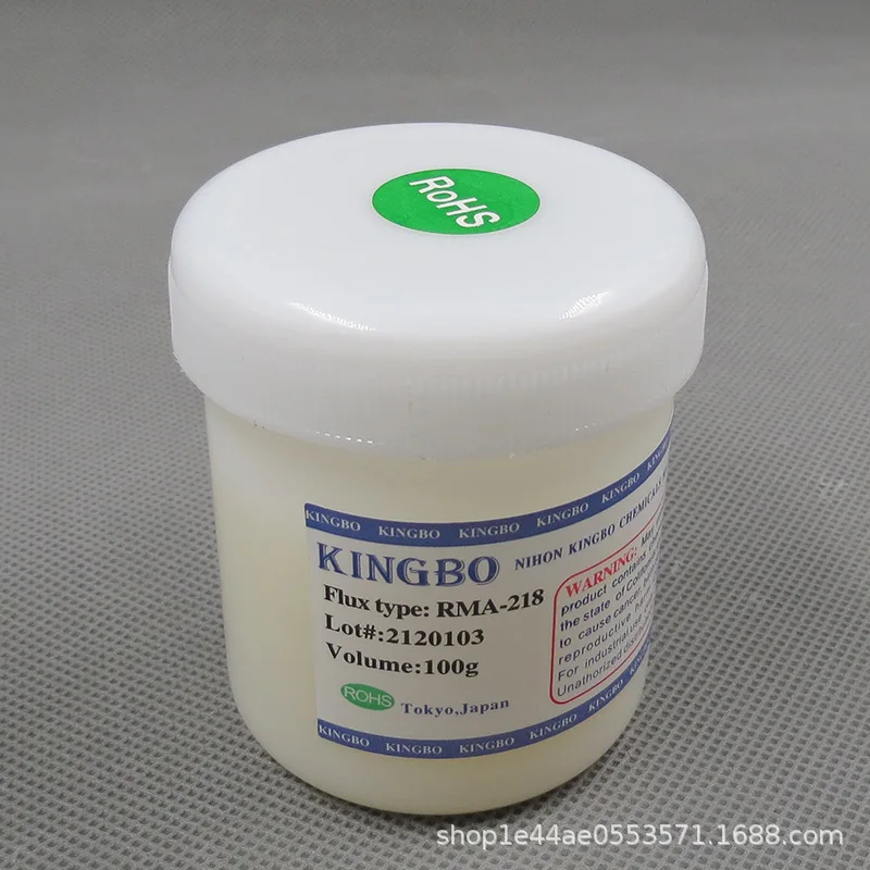 

Зеркальная сварочная панель Kingbo, зеркальная сварочная деталь для технического обслуживания