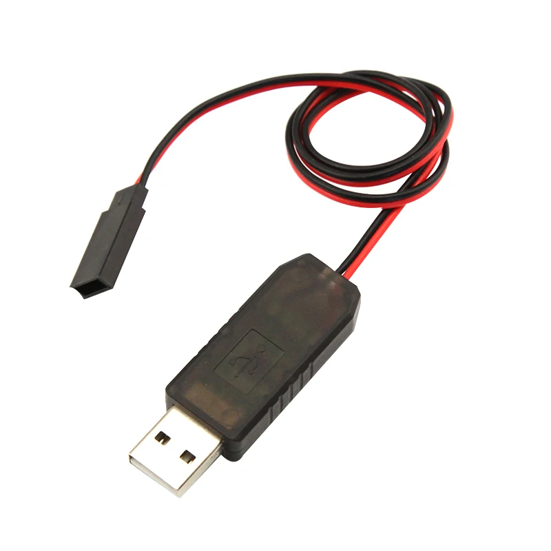 

1S 3,7 в литиевая батарея/USB 5 В вход противоударный интерфейс зарядка Защита от напряжения зарядное устройство для радиоуправляемых самолетов радиоуправляемых дронов