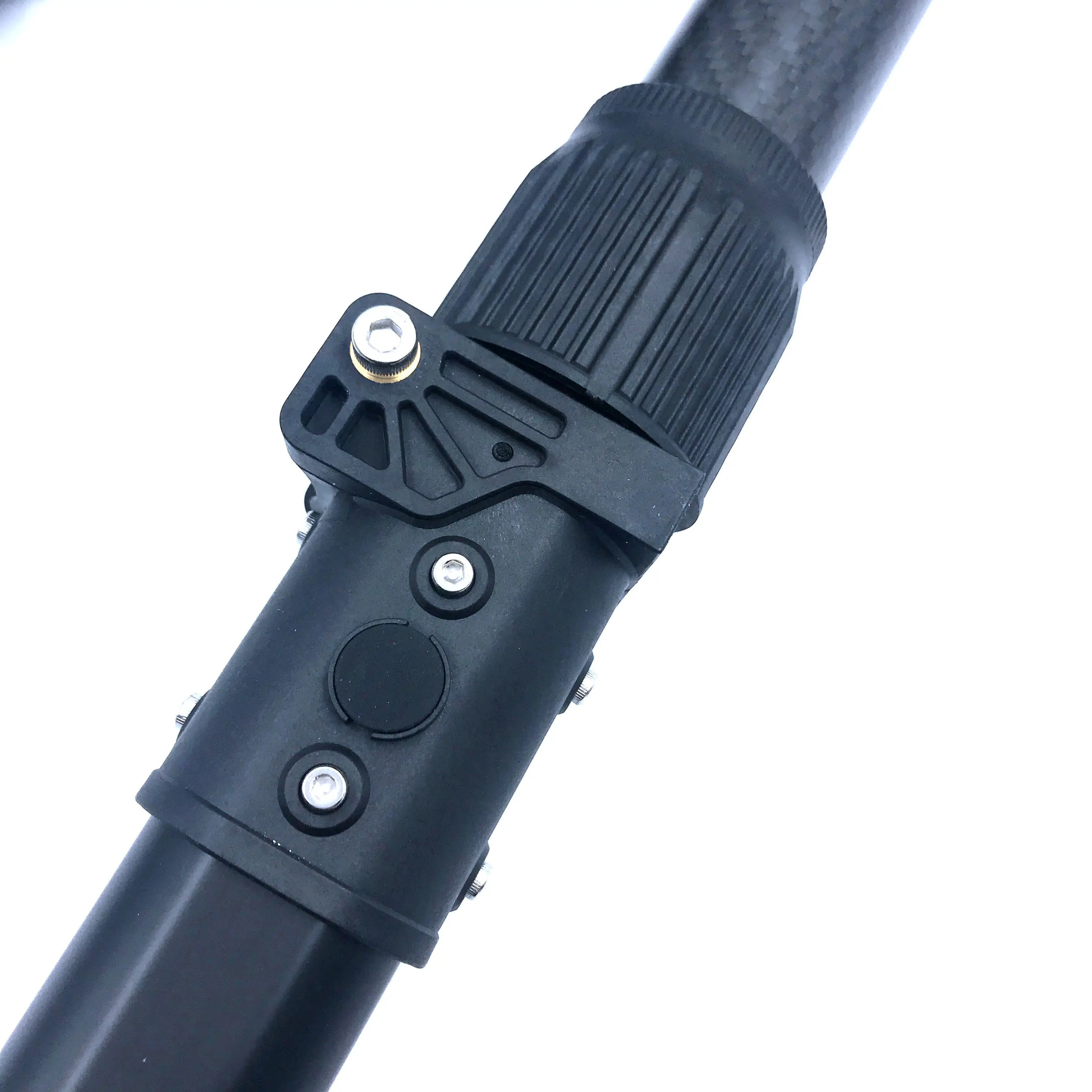 EFT E410S E610S E616S каркасный рычаг цельный Дрон кронштейн для рукоделия применение сельскохозяйственный