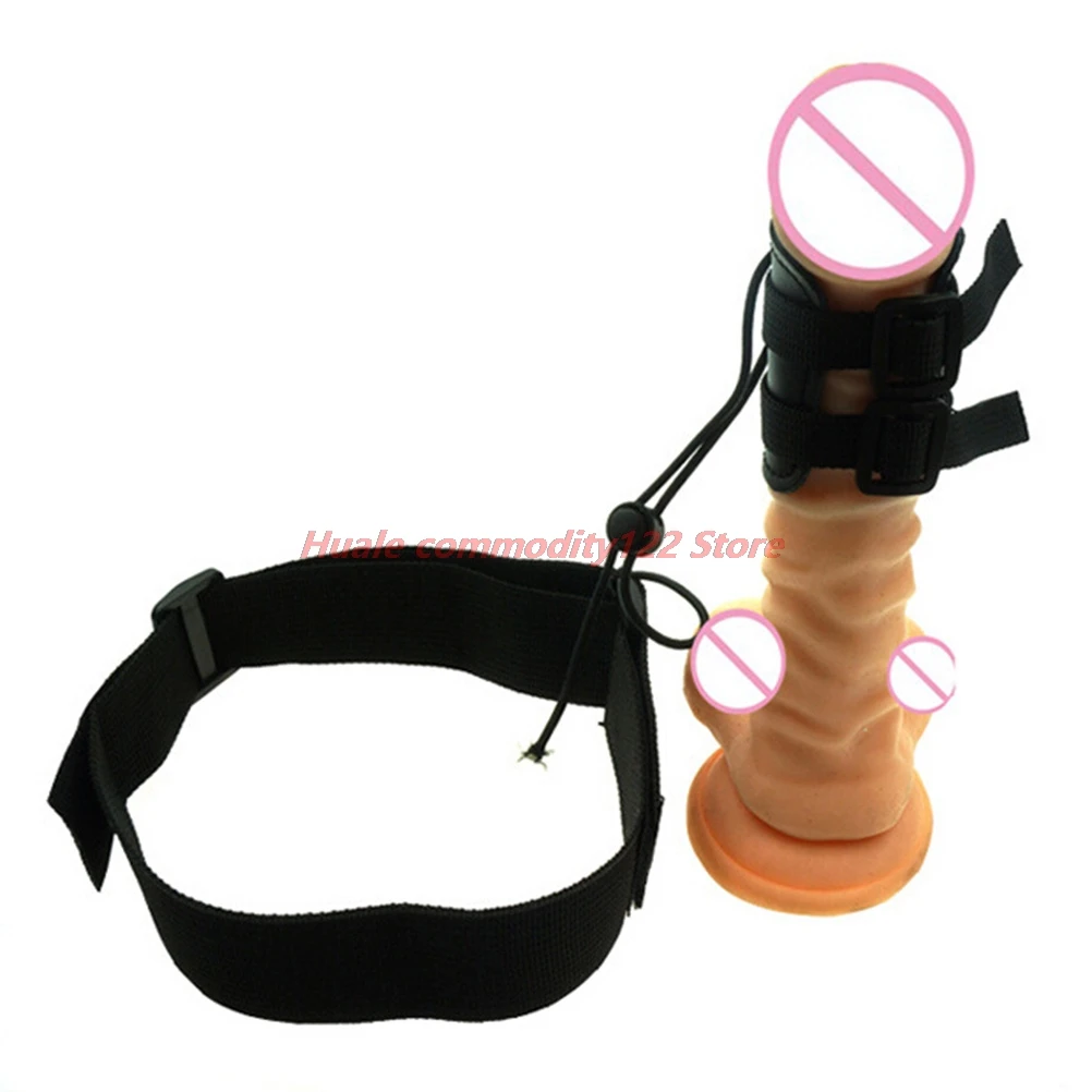 New Erotic Toy Leather Penis Enlargement Male Cock Pro Extender Stretcher Enhancer Tension Device Penis Enlarger Sex Products
