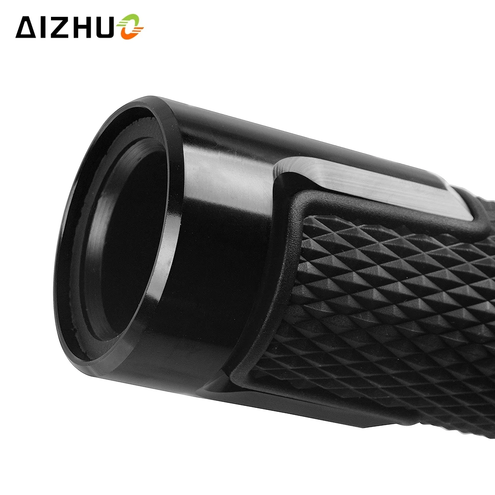 Мотоцикл ручками гоночное сцепление рукоятки руля захваты для KYMCO AK550 AK 550 ABS 2017 2018