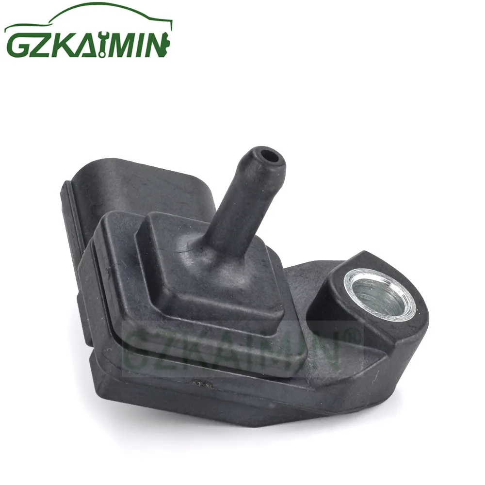 original new MAP MANIFOLD ABSOLUTE PRESSURE SENSOR 1865A035 079800-7790 for MITSUBISHI L200 KB4T / PAJERO | Автомобили и