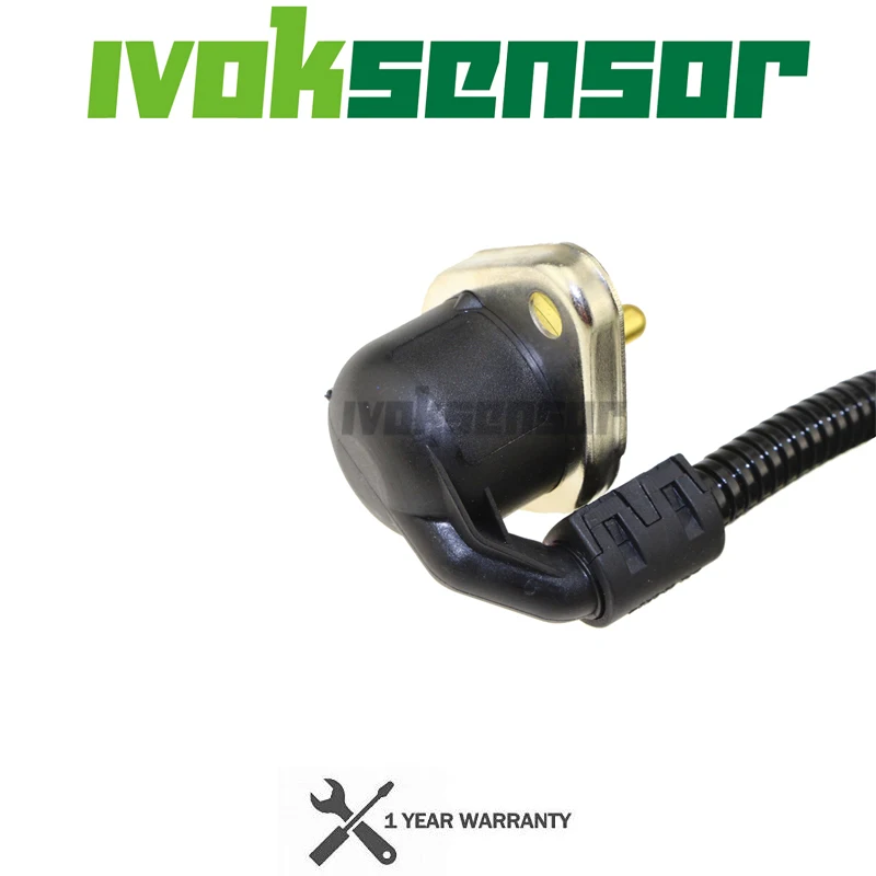 1 шт. датчик давления масла в автомобиле запчасти для грузовиков VOLVO FH OE 20706889 20374280