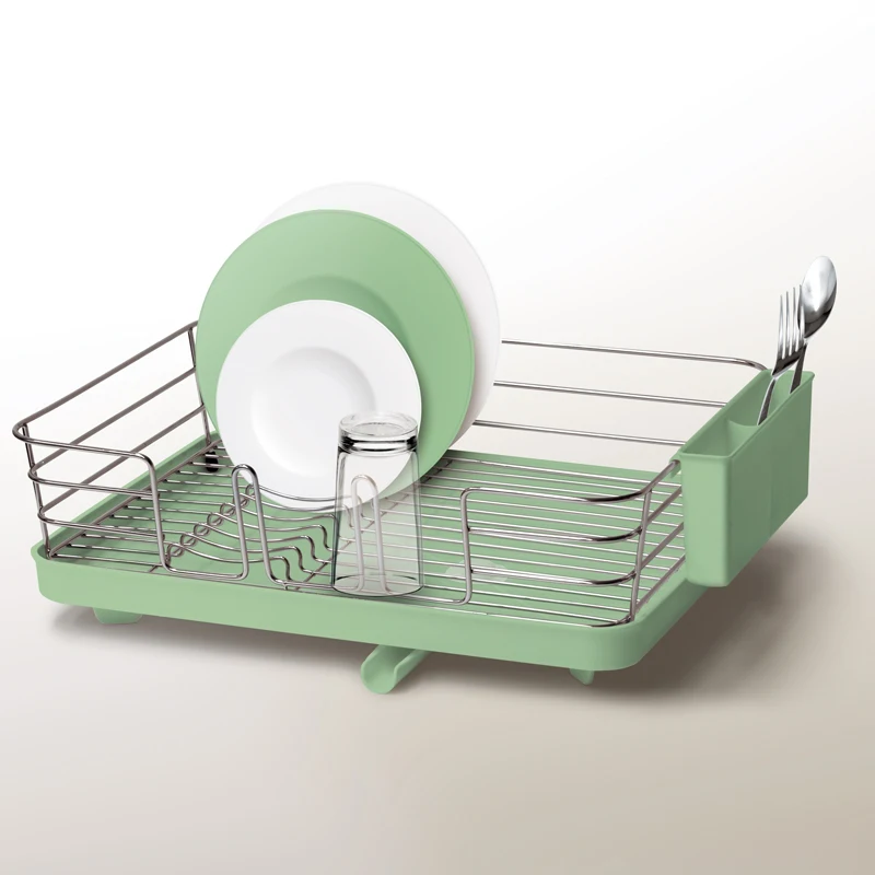 1 шт. кухонный стеллаж для посуды|Настенные кухонные стеллажи| |