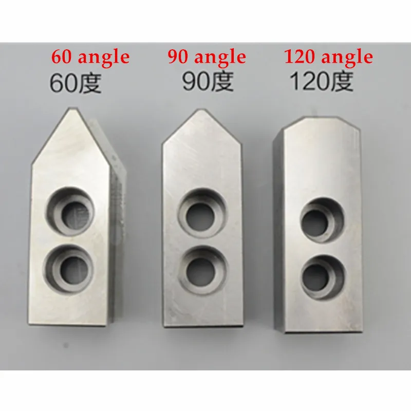 3 Jaw lathe chuck steel cnc soft jaw 4 inch / 5 6 high speed hydraulic chucks for machines | Инструменты