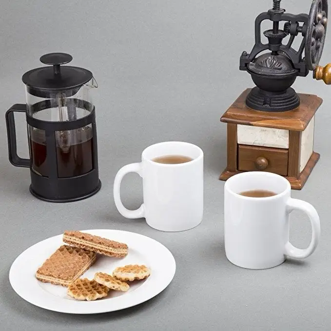 Космический бар Забавный астронавт гравитация Вселенная планета корабль ракета