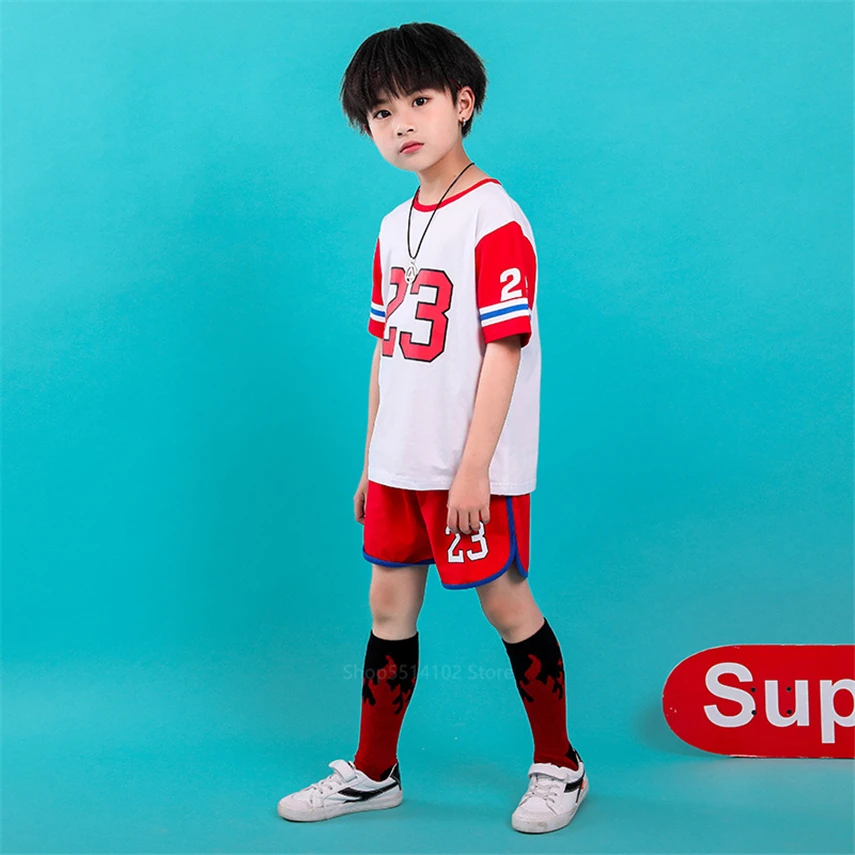 Школьная униформа для мальчиков костюмы чарлидинга юбка девочек Карнавальная