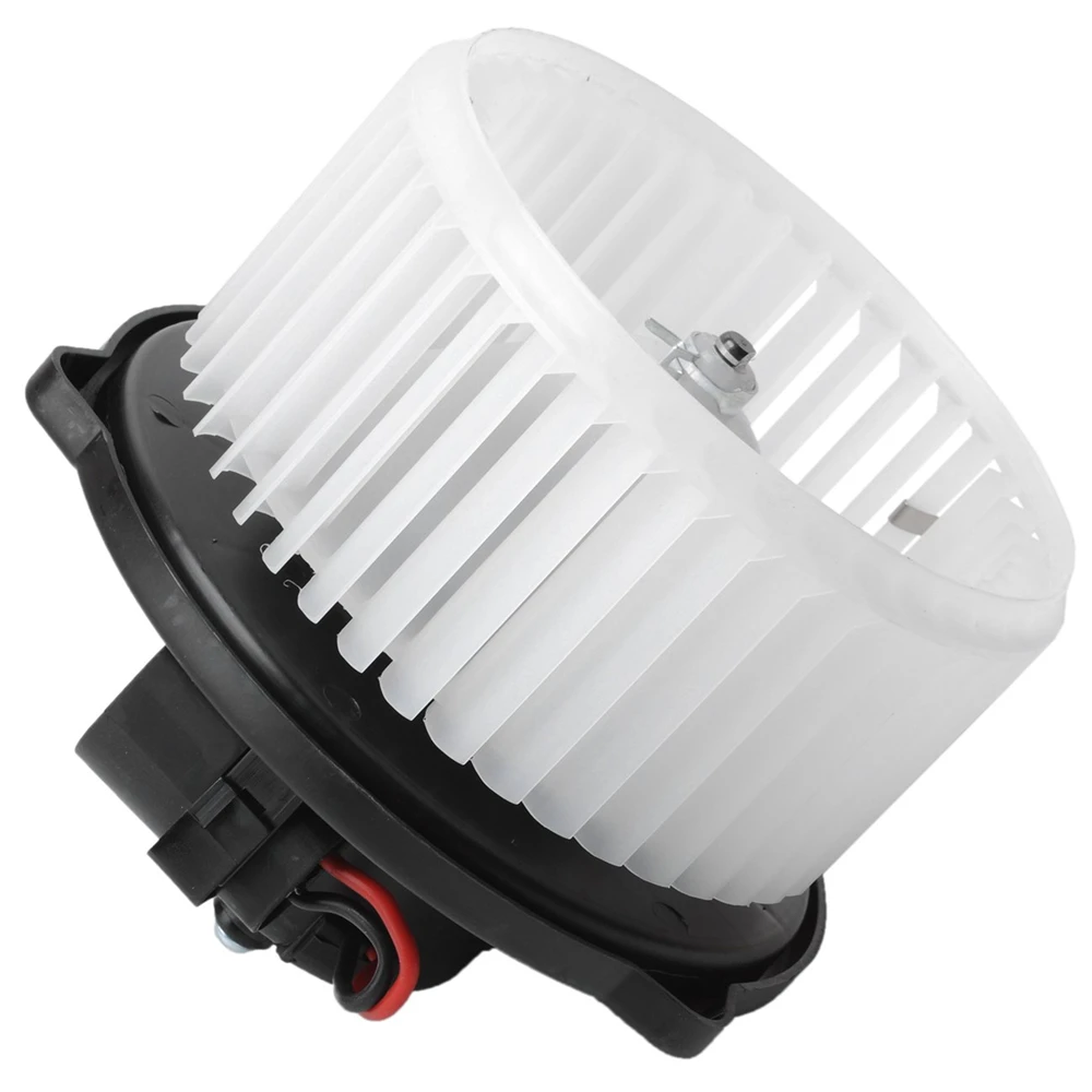 

4B1820021B HVAC Heater Blower Motor 4B1820021B Fit for Audi A6 RS6 S6 Allroad Quattro 4B1820021B