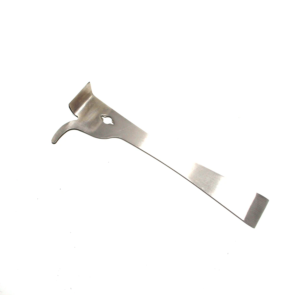 1 шт для снятия меда скребок нож пчел и инструменты пчеловодства Аксессуары