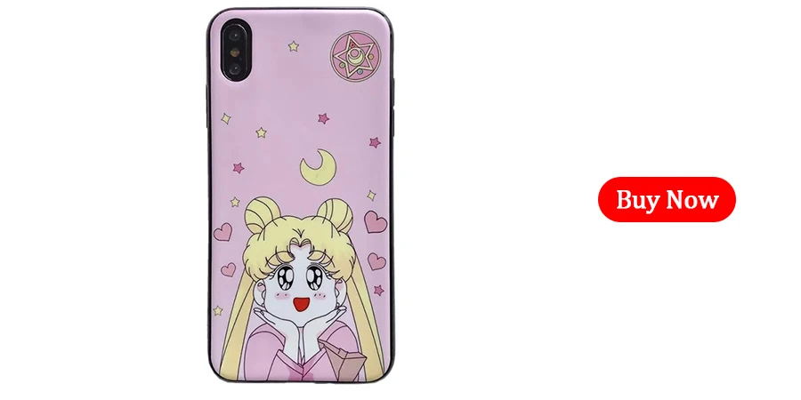 VALAM закаленное Стекло для Xiaomi mi 9 8 SE mi 8 lite Pro Чехол всего тела для Xiaomi mi 9T Pro Pocophone F1 Стекло Защитная пленка для экрана