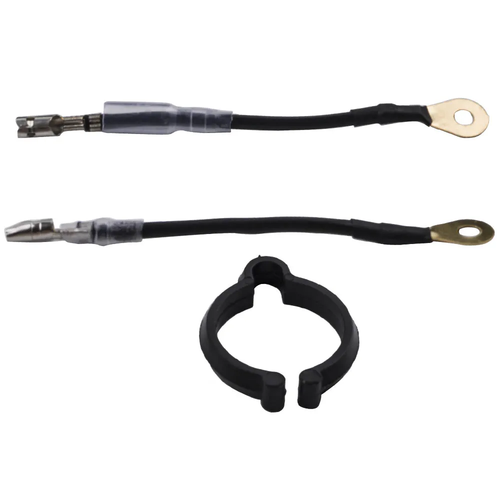 

Tilt/Trim Sender Limit Kit For Mercruiser Alpha Bravo Sterndrive 805320A03