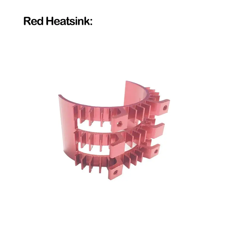 surpass hobby радиоуправляемый вентил