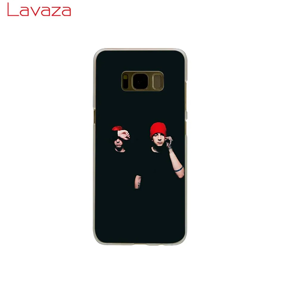 Жесткий чехол для телефона Twenty One Pilots 21 Art Samsung Galaxy A10s A20s A30s A40s A50s Note 10 Plus | Мобильные