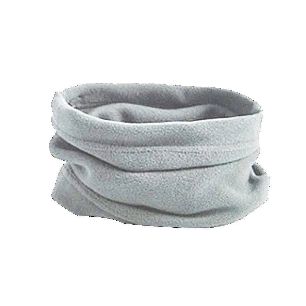 Новый шарф унисекс зимний стильный 3 в 1 для мужчин и женщин полярная шапка шеи