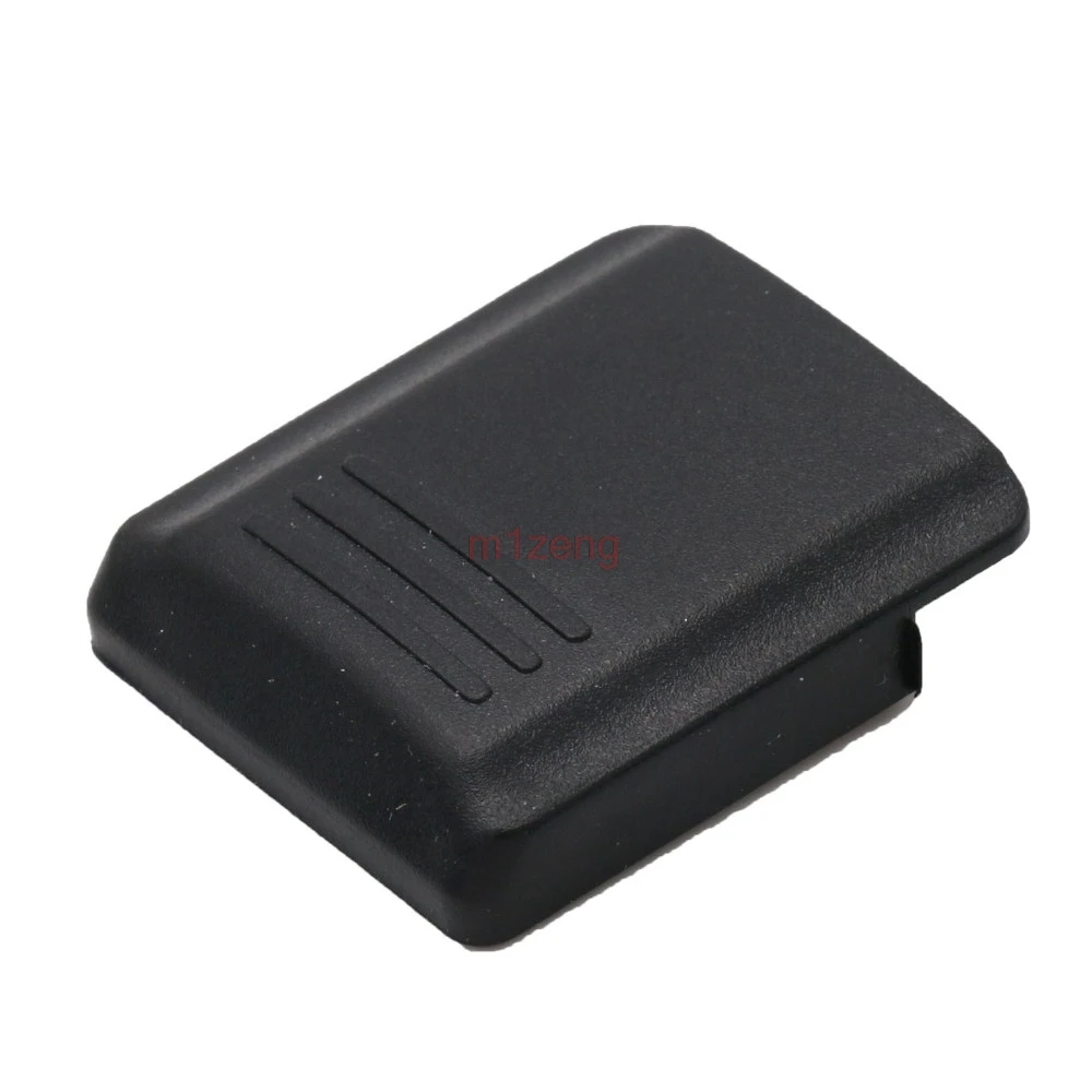 Крышка для камеры SONY alpha a100/a200/a300/a350/a550/a700/a900/a33/A55/A890/A290 MINOLTA a7D/a5D FA-SHC1AM/B | Электроника