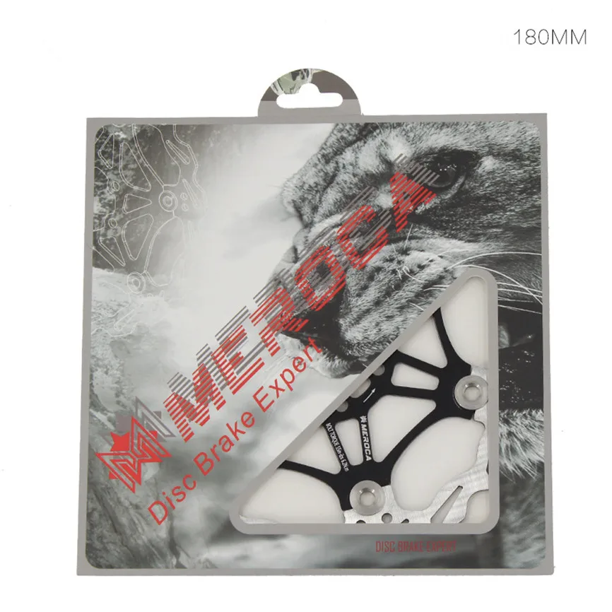 Плавающие дисковые Тормозные колодки MEROCA MTB подкладка для велосипедного седла