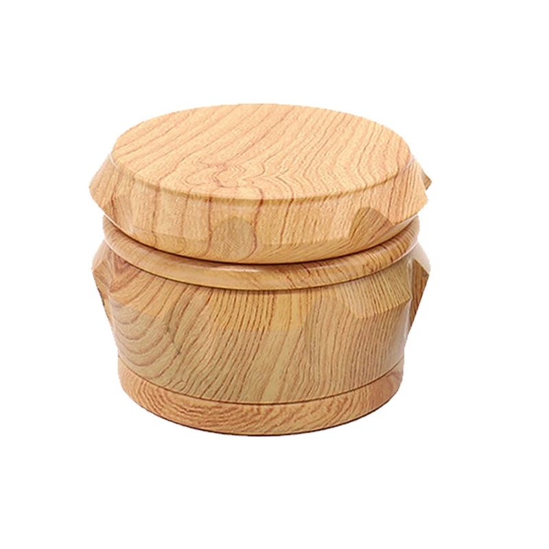 Измельчитель трав-4 шт. измельчитель специй пыльца коллектор ручной работы табак