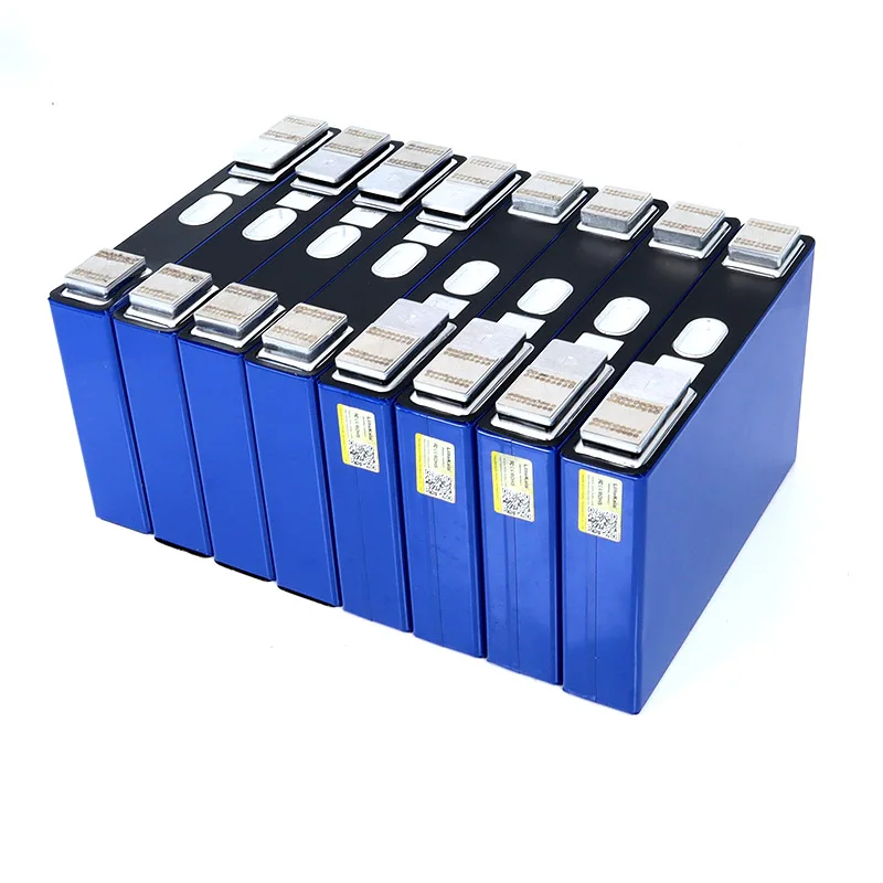 

4pcs 3.7V 50Ah battery Ternary lithium 50000mAh for 3s 12V 24V 10s 36V 13s 48V Electric bicycle batteries modification Nickel