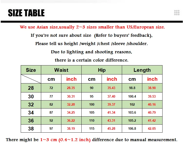 

2021 New Fashion Mens Jeans Stretch Slim Fit Printed Black Trousers Men Dragon Print Streetwear Denim Punk Pants Vaqueros Hombre