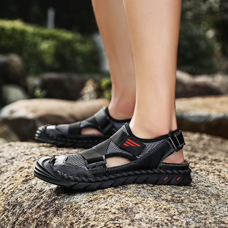 

Men's Shoes