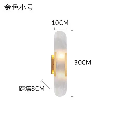 

nordice bathroom fixture wall lights iron glass ball bedside dining room bedroom cabecero de cama wall lamp