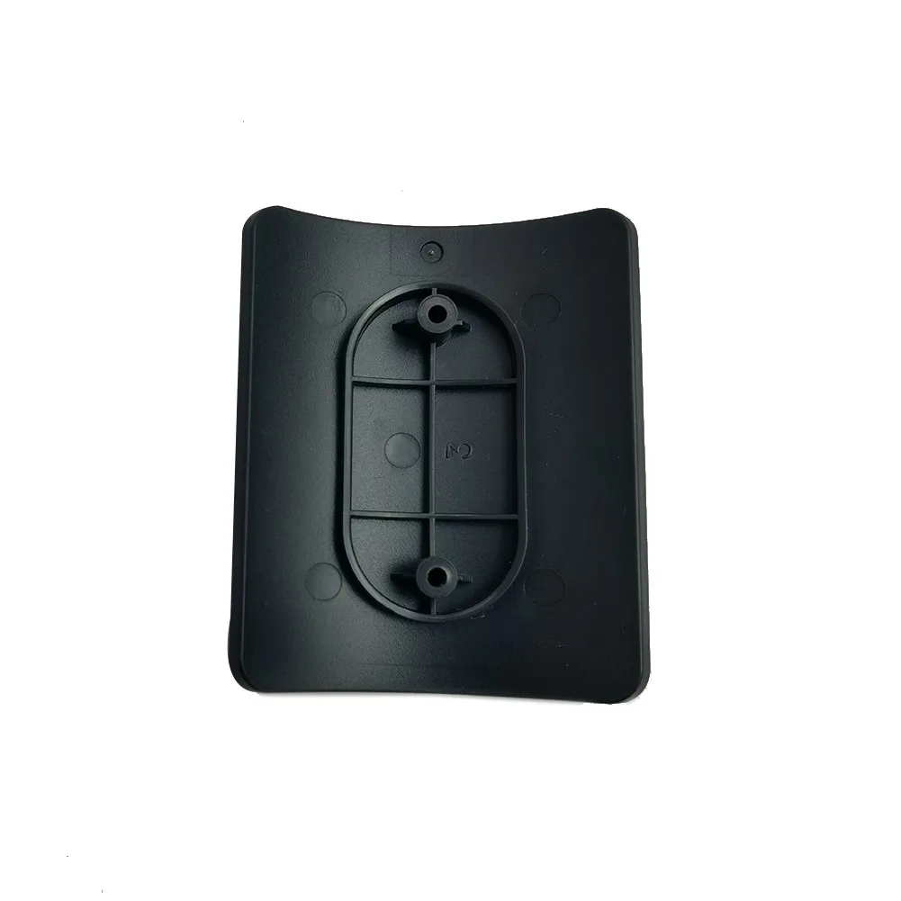 Крыло номерного знака 70*55*10 мм для замены M365 Pro 2 | Спорт и развлечения