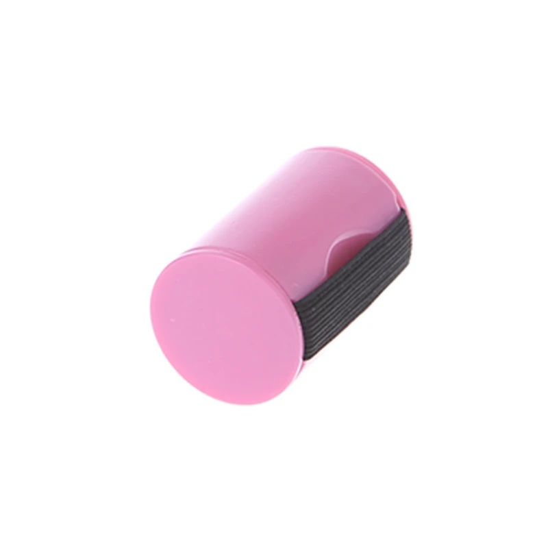 

PXPF Rhythm Sand Shaker Music Finger Ring Finger Shot for Ukulele Guitar Accessories