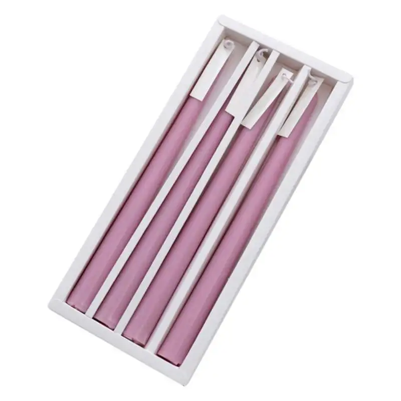 Длинные палочки воск для банквечерние вечеринки свадьбы искусственное растение