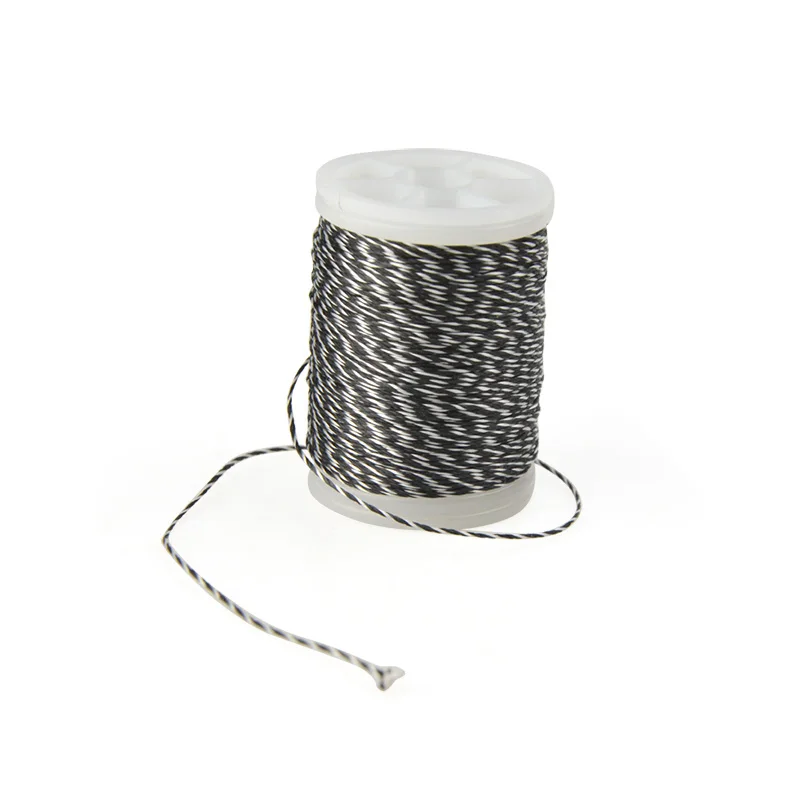 1 Набор 120 м для стрельбы из лука с бабочкой сервировочный инструмент +