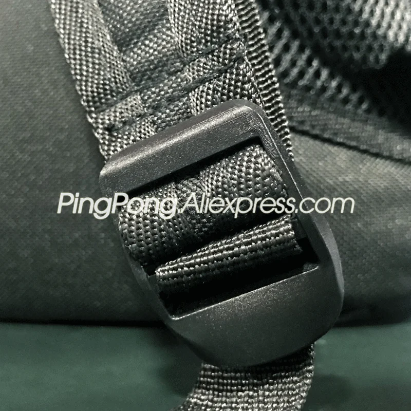 Сумка для настольного тенниса SWORD рюкзак провинциальной команды рюкзаки сумка на