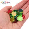 Изображение товара 5