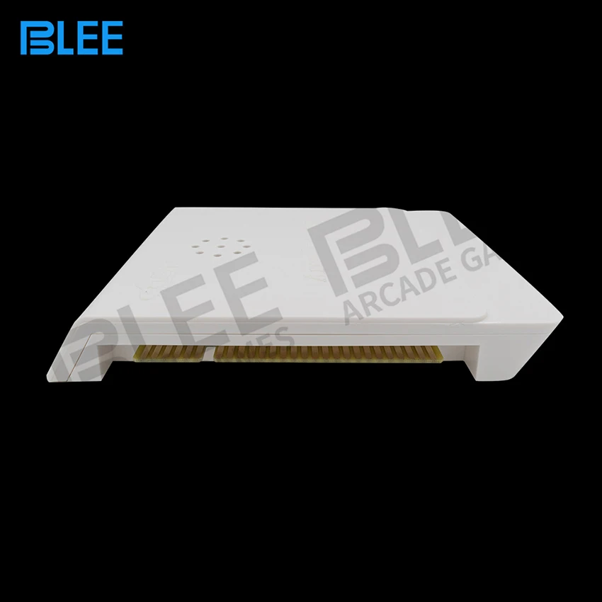 9S видеоигра 1660/2600 в 1 игровая доска Jamma MAME Аркада картридж VGA и CGA HD выход для LCD CRT